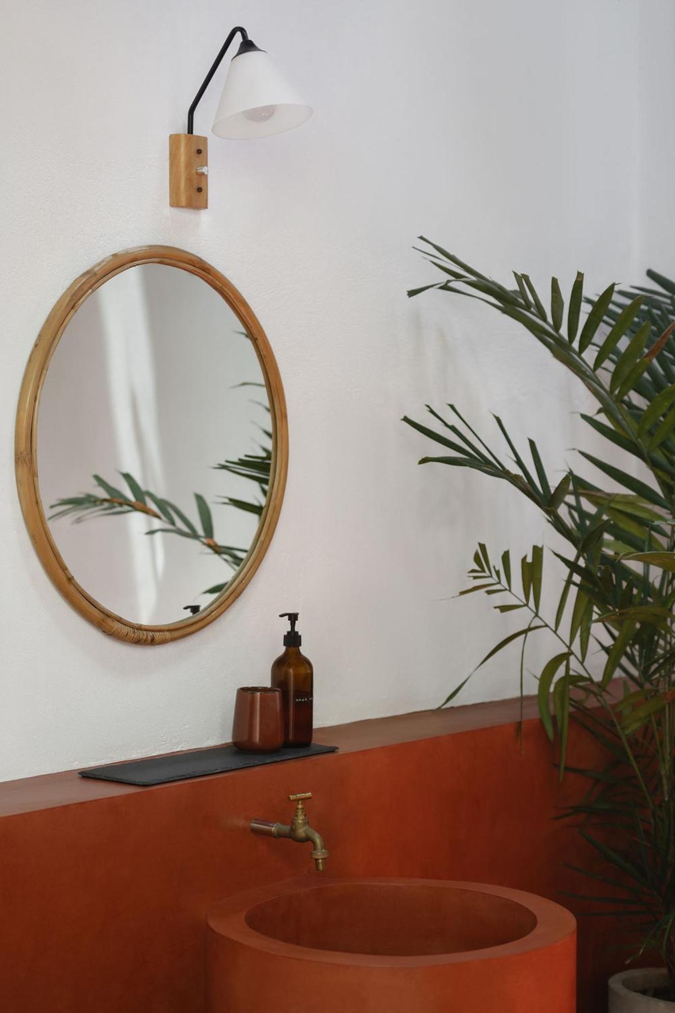 Casa Tikiri - Boutique Hotel Adults-Only Ahangama Bagian luar foto