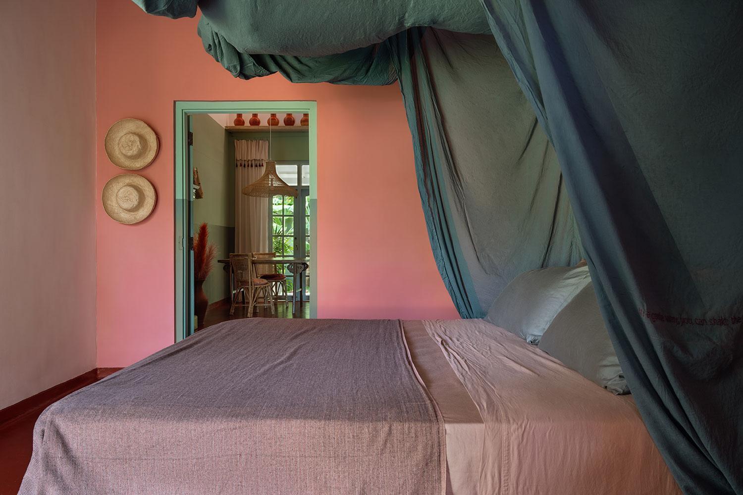 Casa Tikiri - Boutique Hotel Adults-Only Ahangama Bagian luar foto