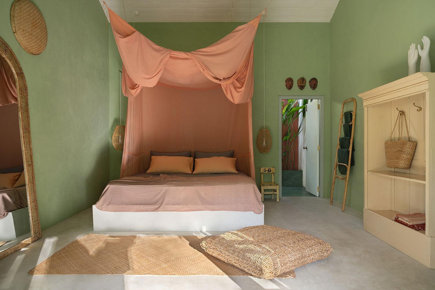Casa Tikiri - Boutique Hotel Adults-Only Ahangama Bagian luar foto